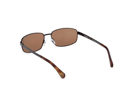 TIMBERLAND TB00066 01H 62
