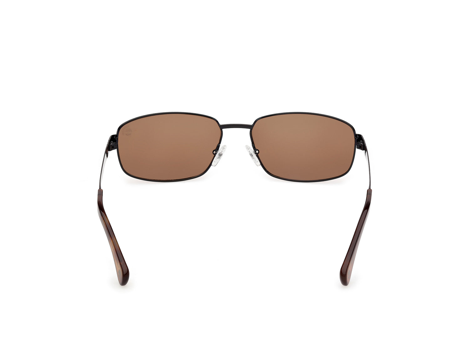 TIMBERLAND TB00066 01H 62