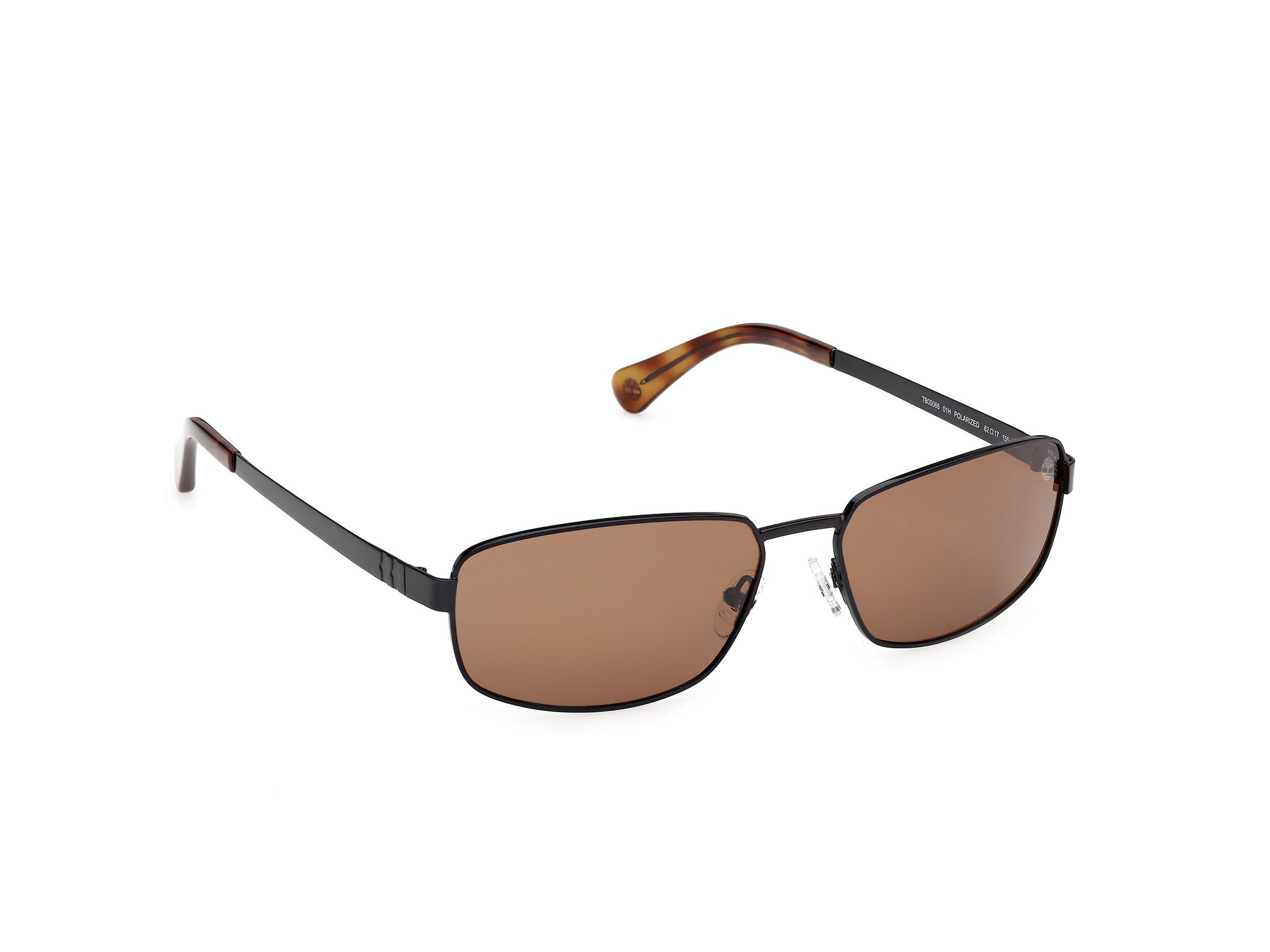 TIMBERLAND TB00066 01H 62