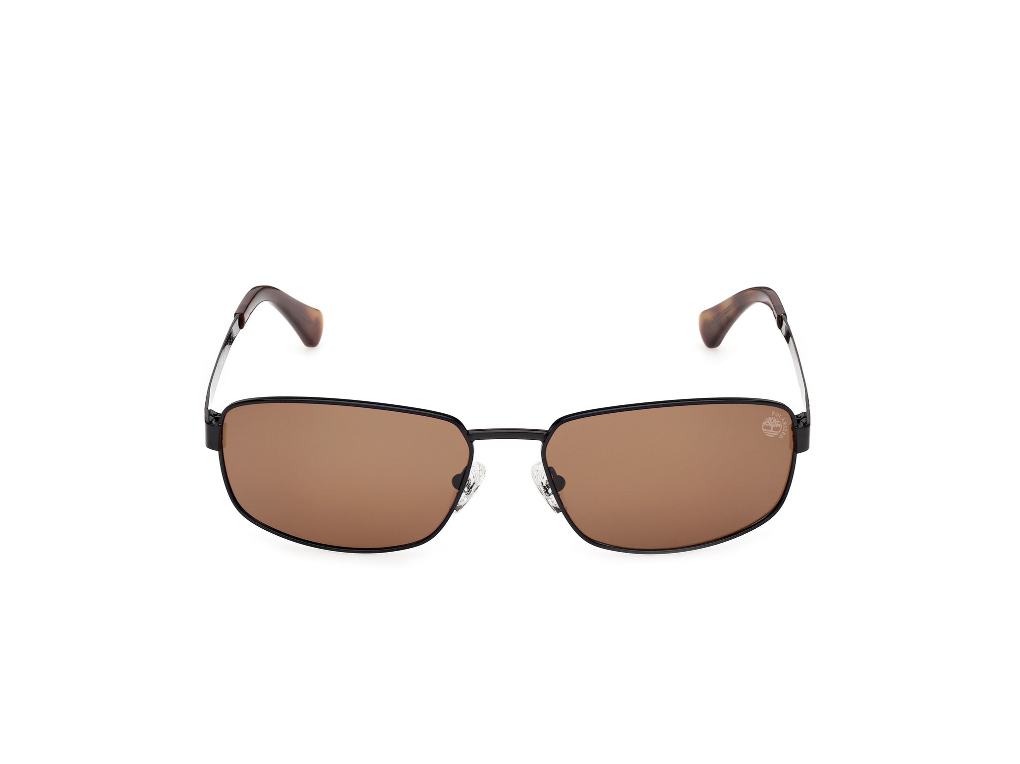 TIMBERLAND TB00066 01H 62