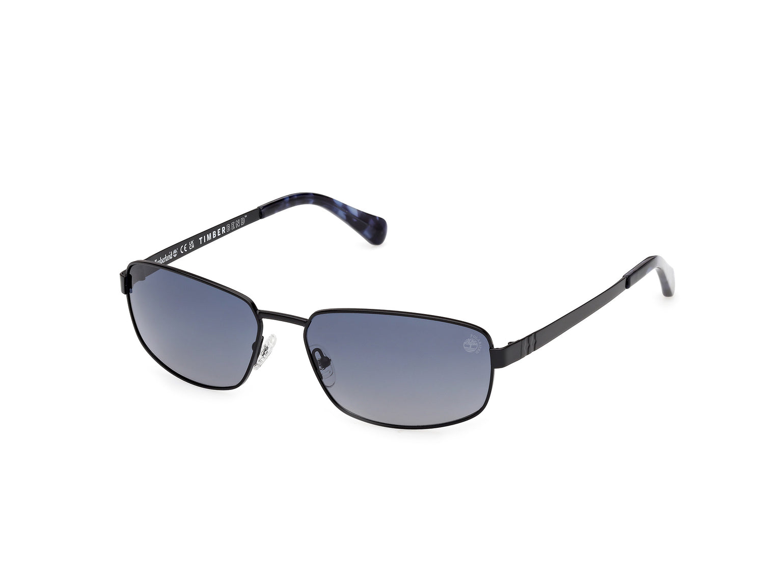TIMBERLAND TB00066 02D 62