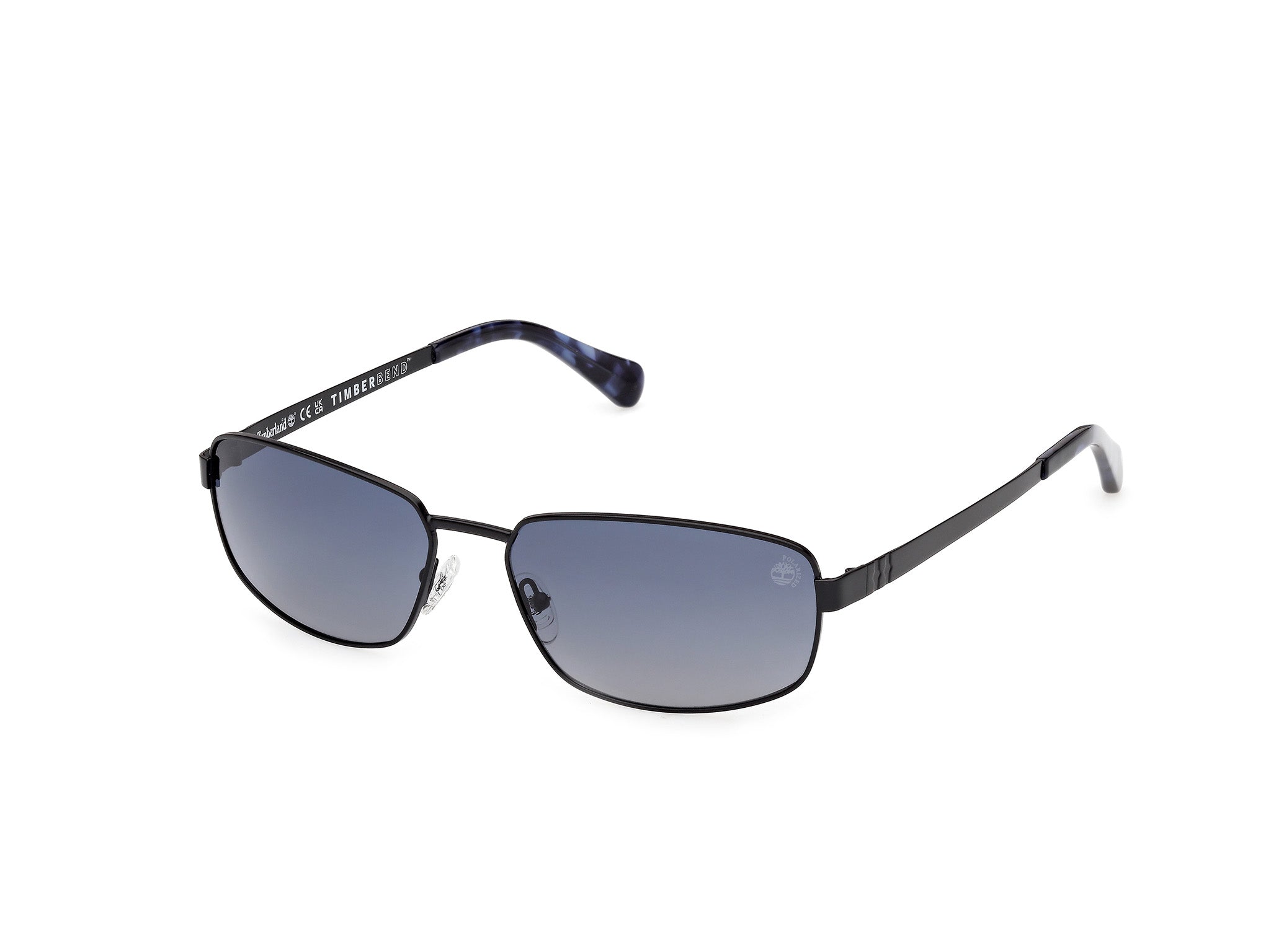 TIMBERLAND TB00066 02D 62