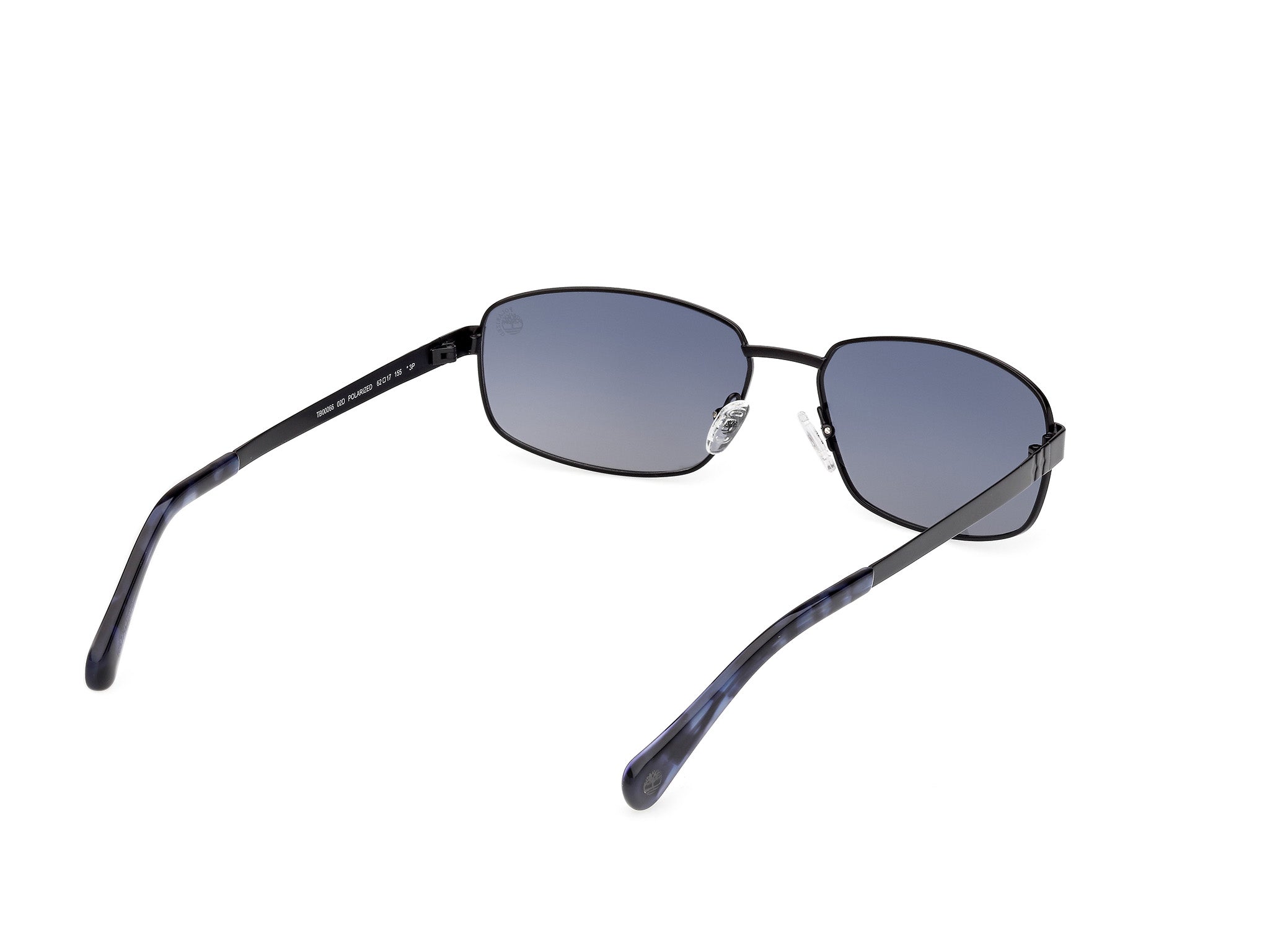 TIMBERLAND TB00066 02D 62