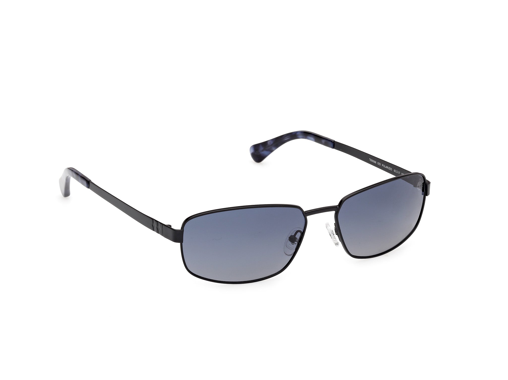 TIMBERLAND TB00066 02D 62