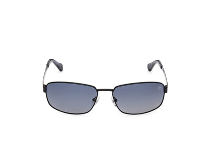 TIMBERLAND TB00066 02D 62