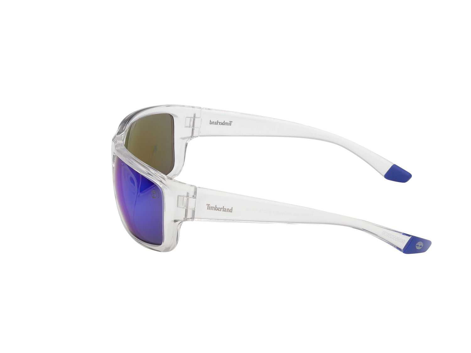 TIMBERLAND TB00067 26D 65