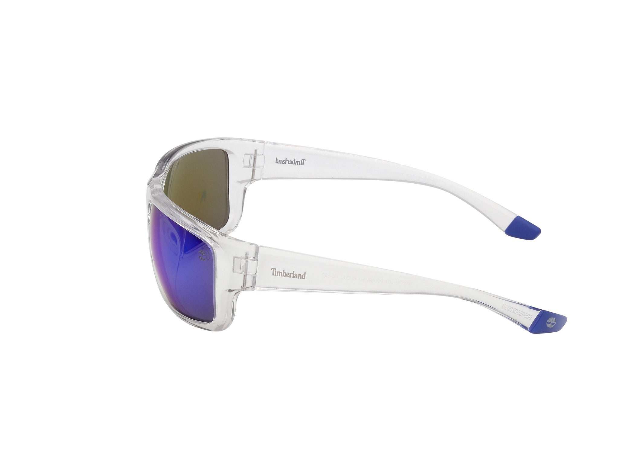 TIMBERLAND TB00067 26D 65