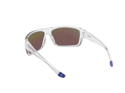 TIMBERLAND TB00067 26D 65