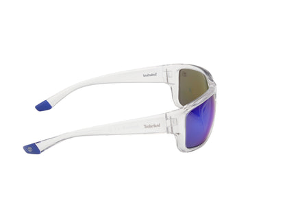 TIMBERLAND TB00067 26D 65