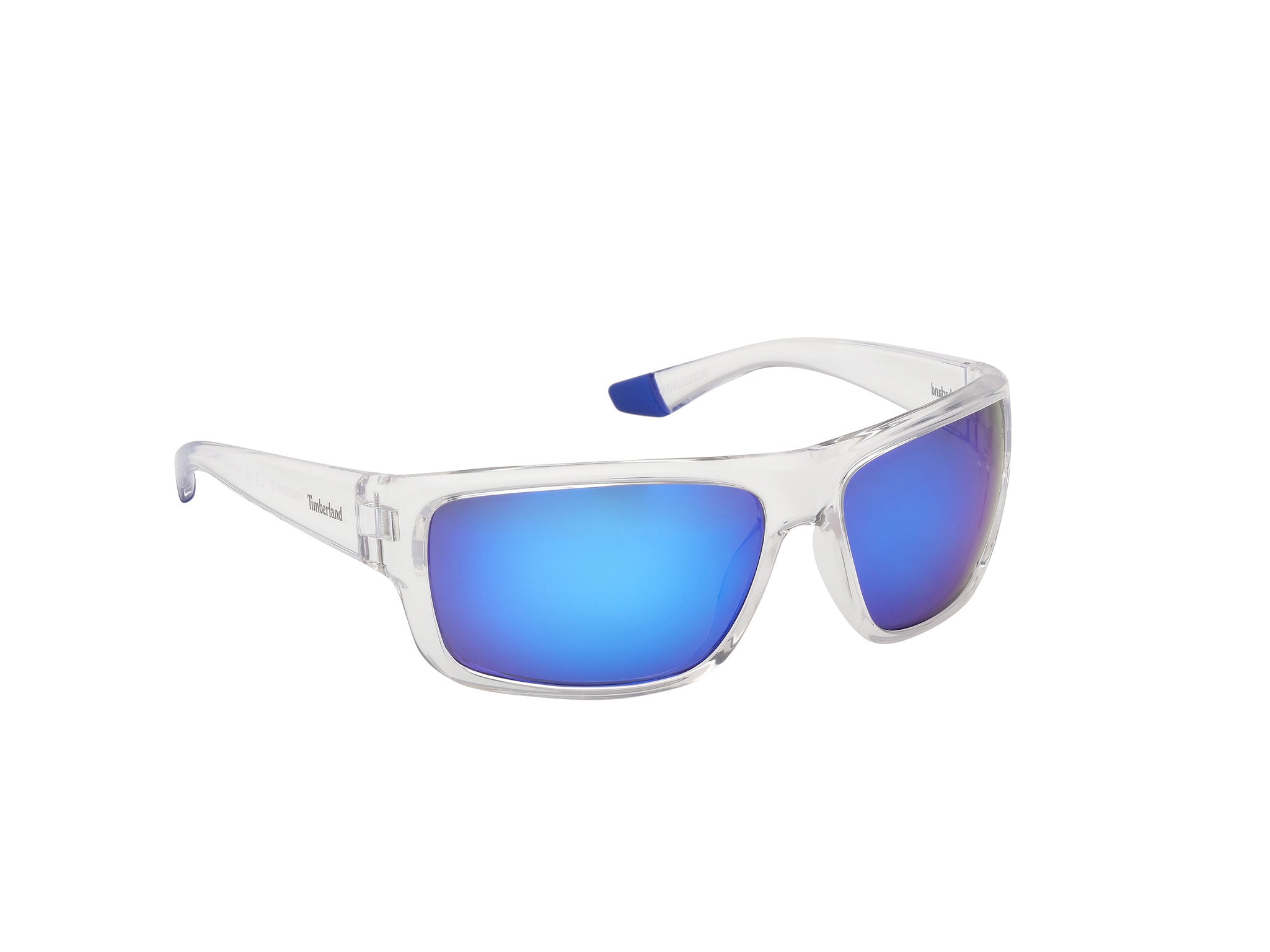 TIMBERLAND TB00067 26D 65