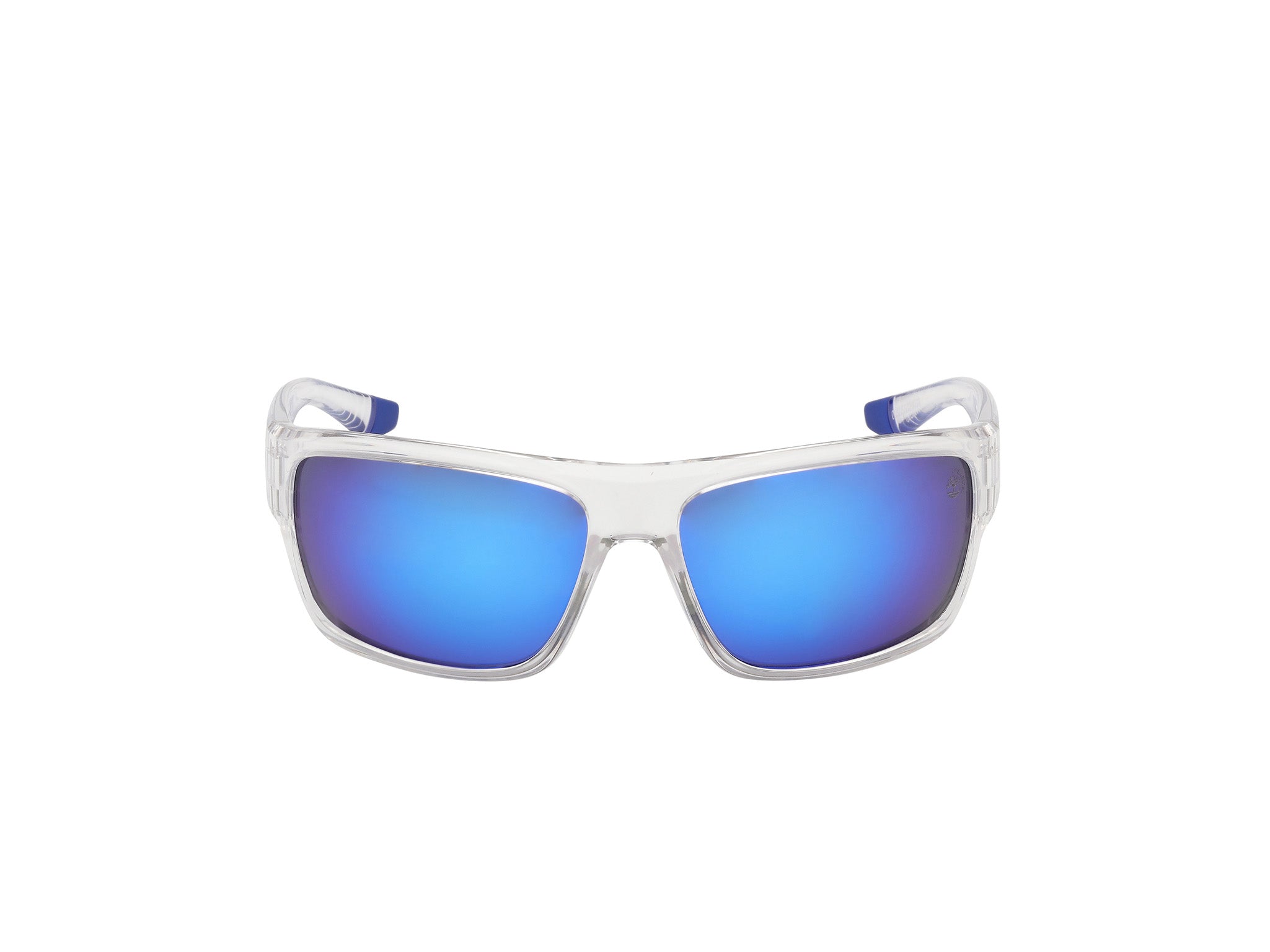 TIMBERLAND TB00067 26D 65