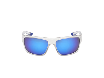 TIMBERLAND TB00067 26D 65