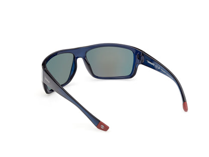 TIMBERLAND TB00067 90D 65