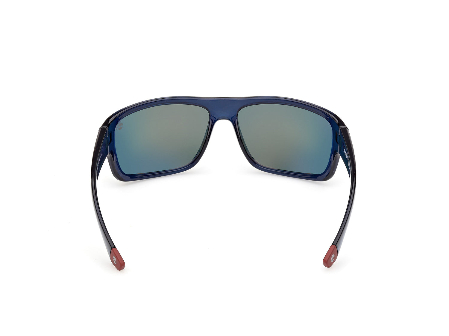 TIMBERLAND TB00067 90D 65