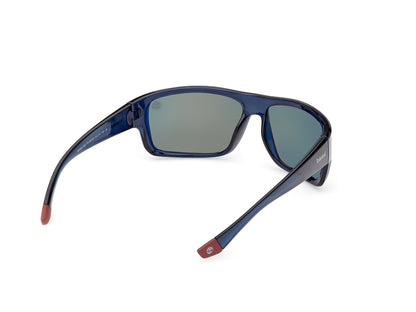 TIMBERLAND TB00067 90D 65