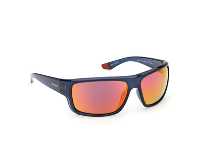 TIMBERLAND TB00067 90D 65