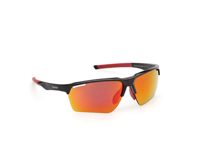 TIMBERLAND TB00068 01D 68