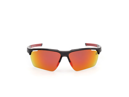 TIMBERLAND TB00068 01D 68