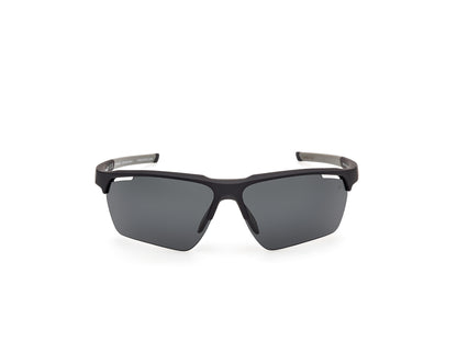 TIMBERLAND TB00068 02D 68