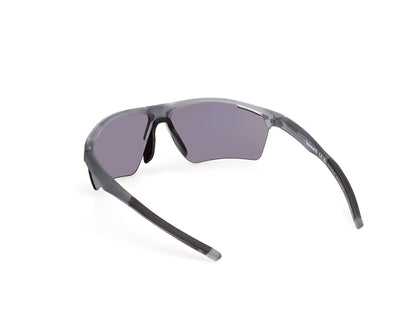 TIMBERLAND TB00068 20D 68