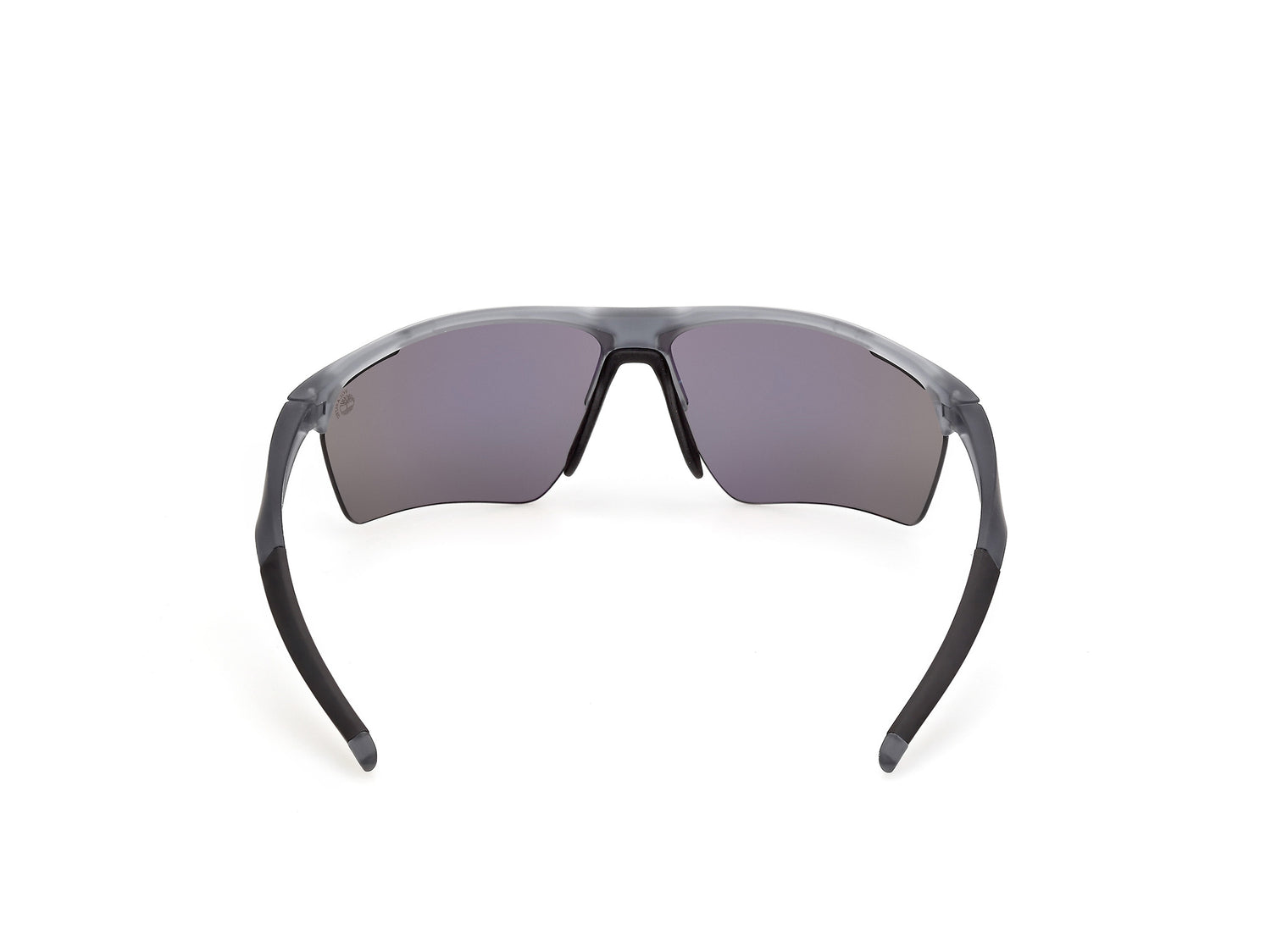 TIMBERLAND TB00068 20D 68