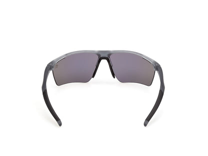 TIMBERLAND TB00068 20D 68