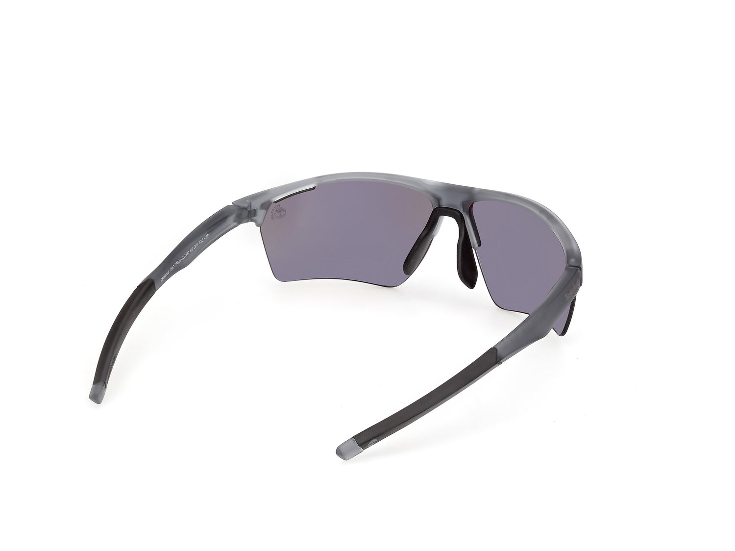 TIMBERLAND TB00068 20D 68