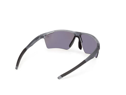 TIMBERLAND TB00068 20D 68