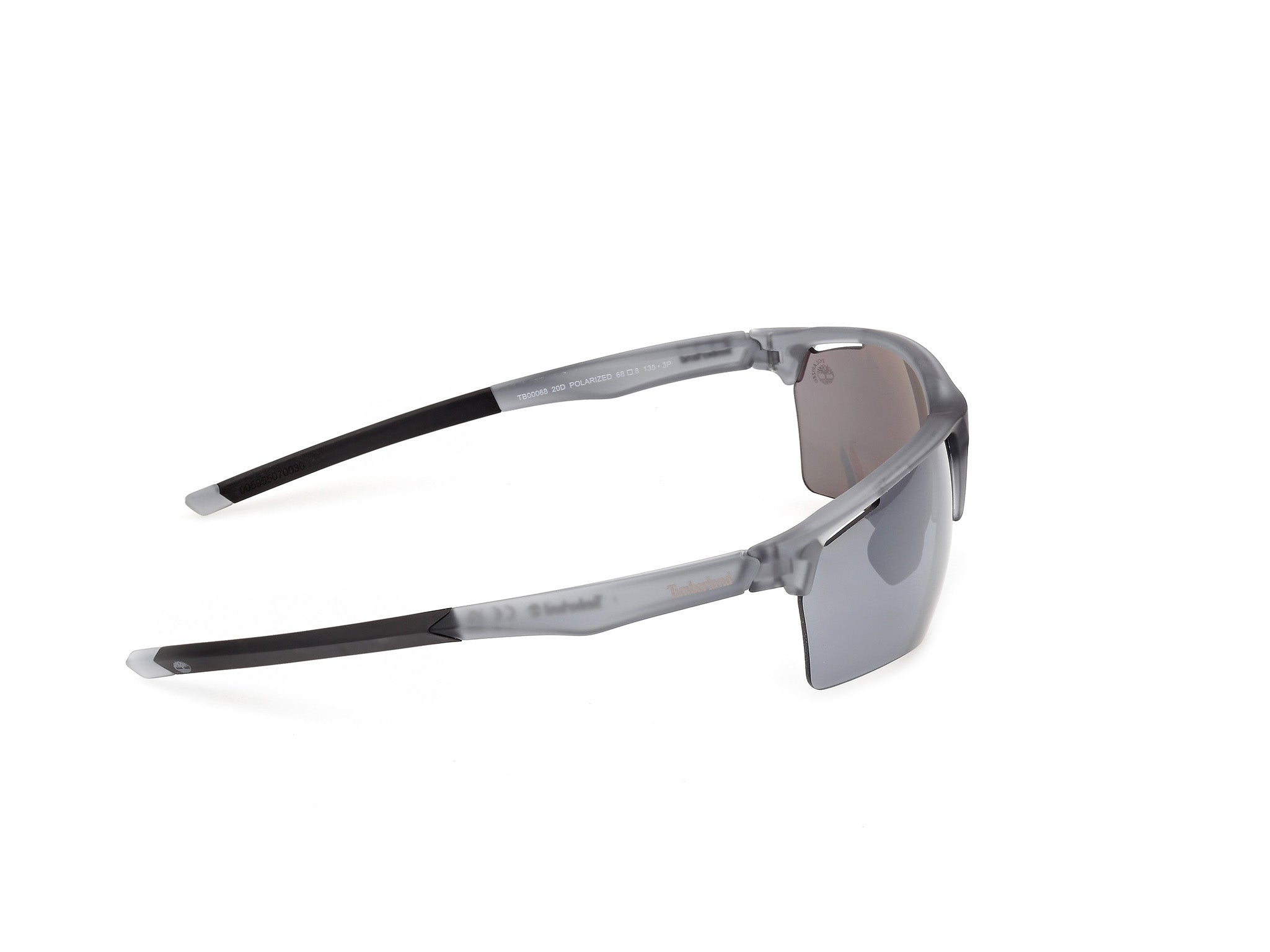 TIMBERLAND TB00068 20D 68