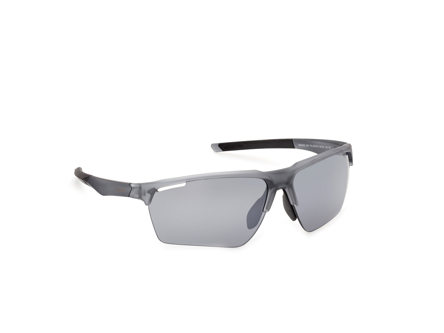 TIMBERLAND TB00068 20D 68