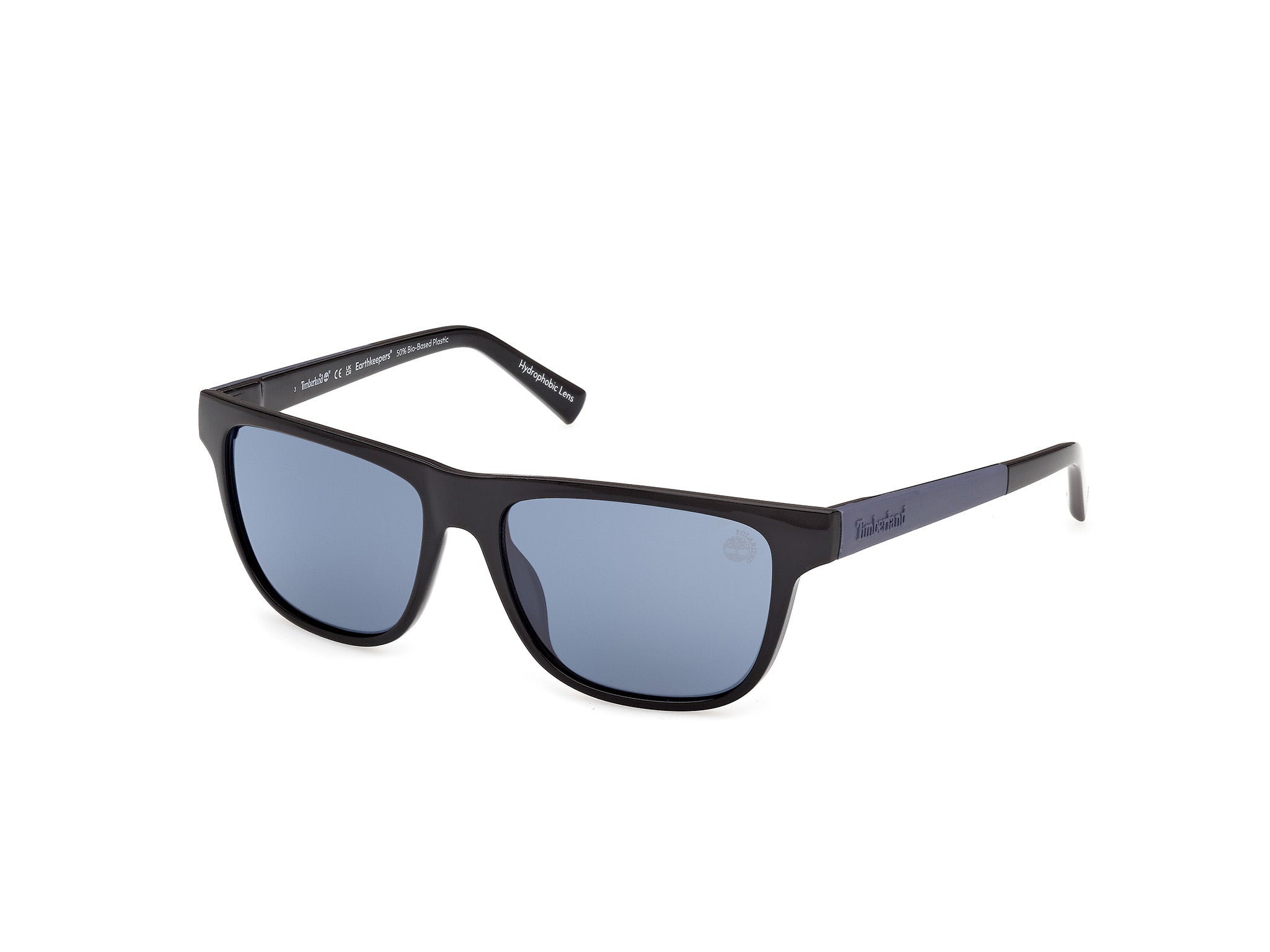 TIMBERLAND TB00069 01D 56