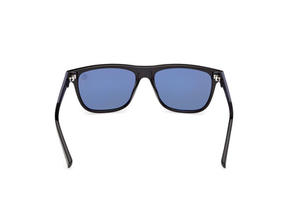 TIMBERLAND TB00069 01D 56