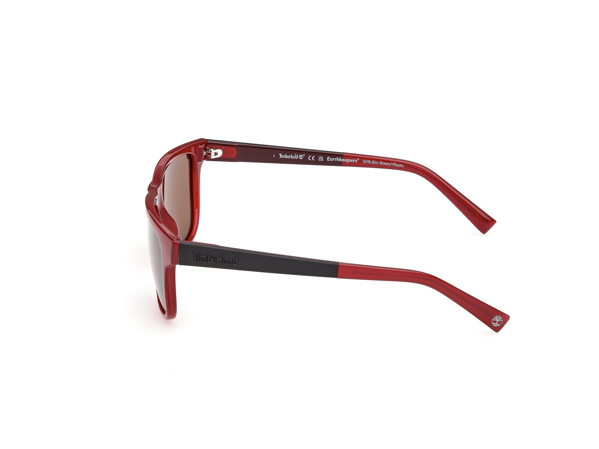 TIMBERLAND TB00069 66H 56