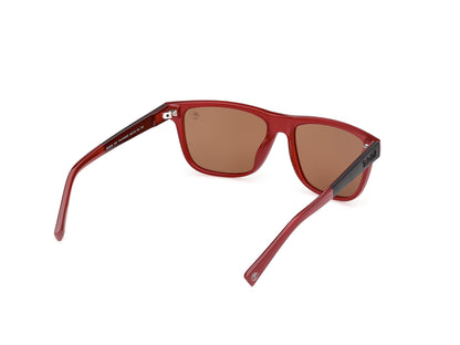 TIMBERLAND TB00069 66H 56