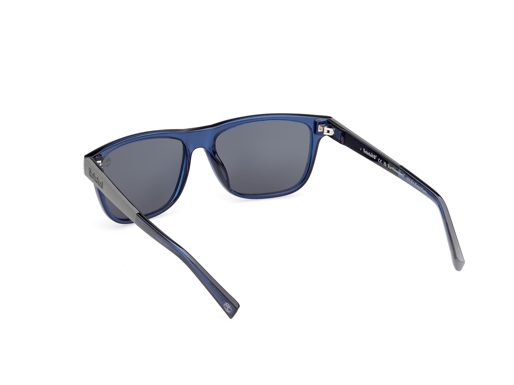TIMBERLAND TB00069 90D 56