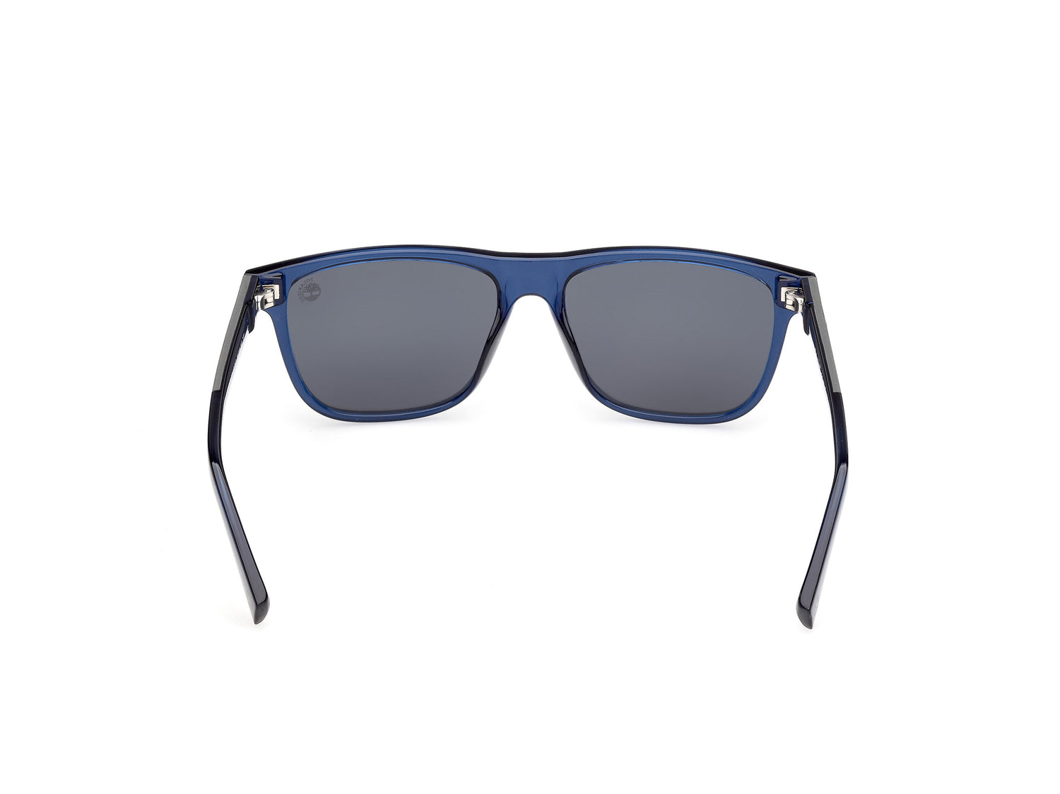 TIMBERLAND TB00069 90D 56