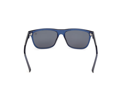 TIMBERLAND TB00069 90D 56