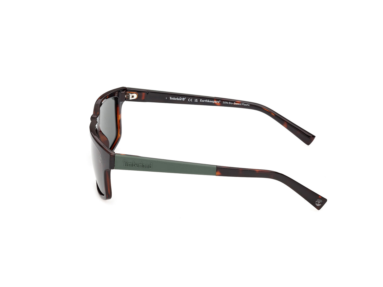 TIMBERLAND TB00070 52R 57