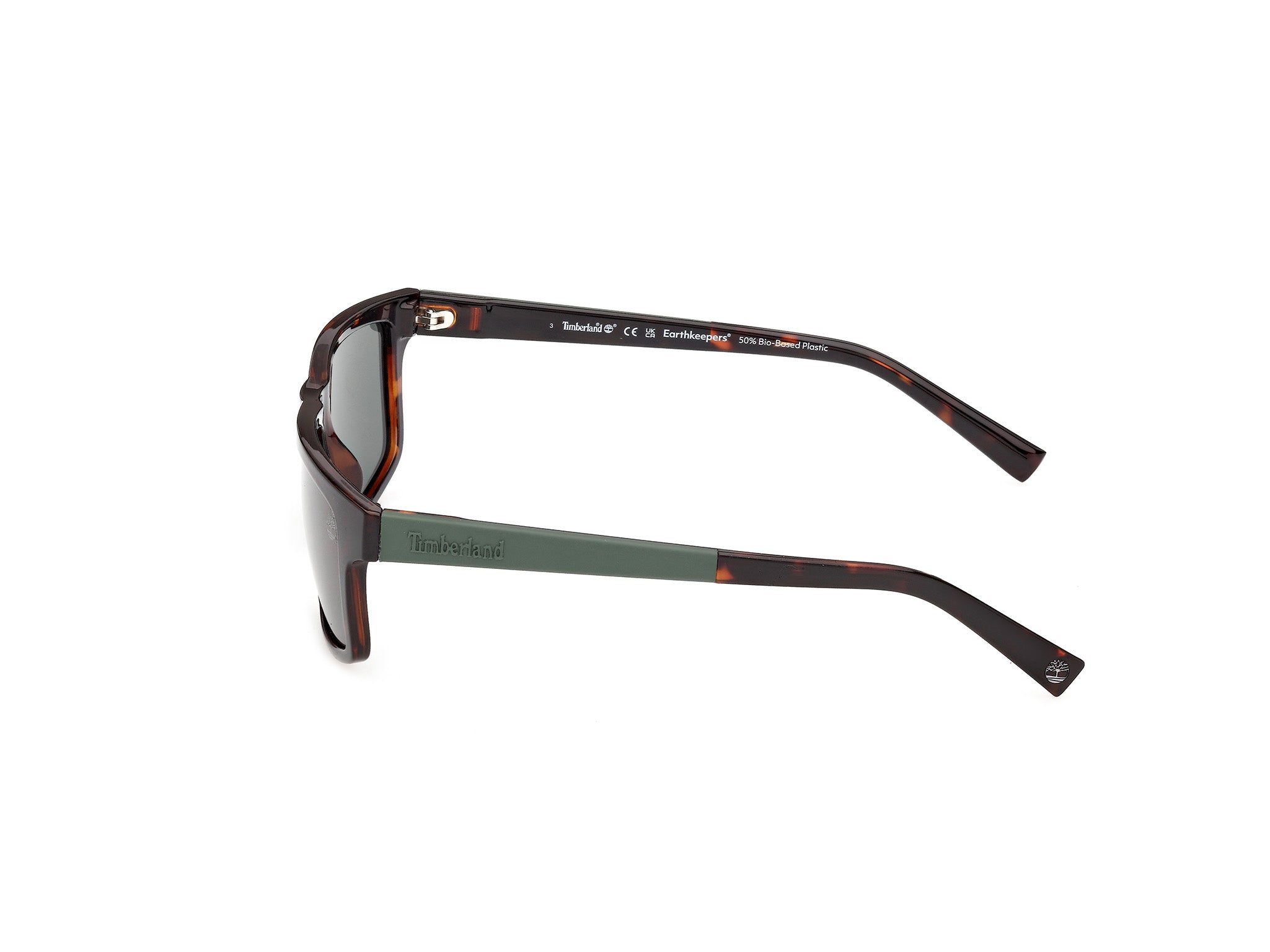 TIMBERLAND TB00070 52R 57