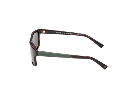 TIMBERLAND TB00070 52R 57