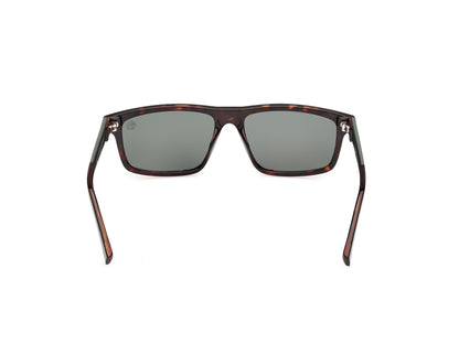 TIMBERLAND TB00070 52R 57