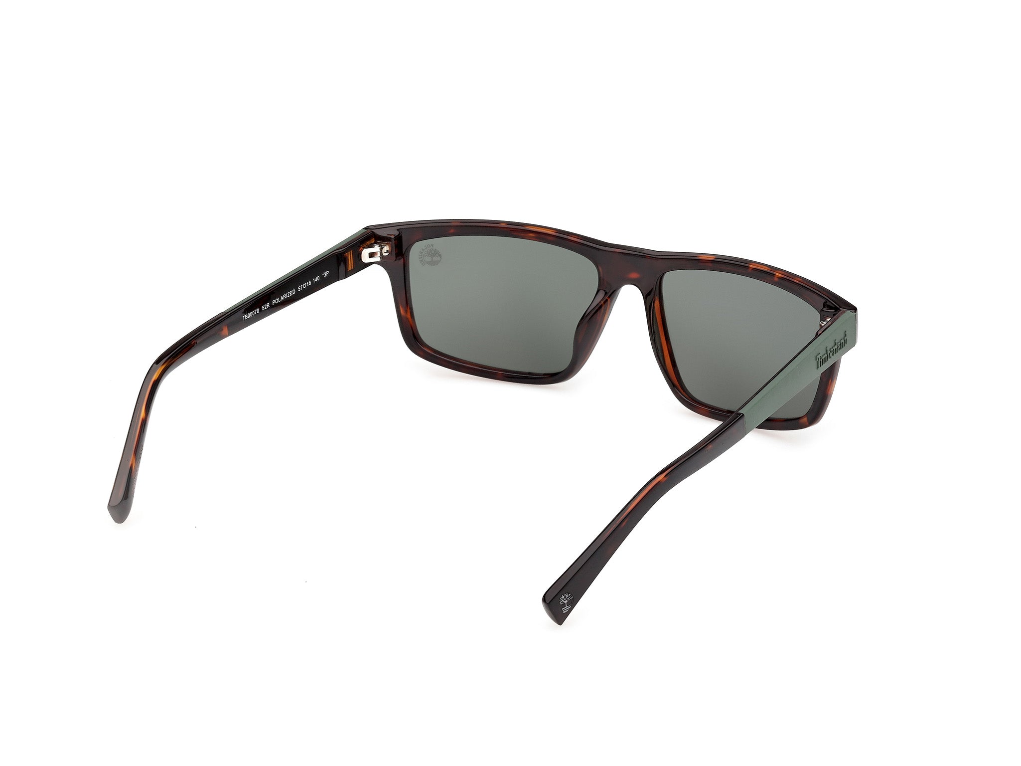 TIMBERLAND TB00070 52R 57