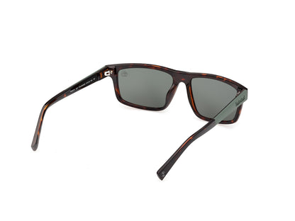 TIMBERLAND TB00070 52R 57