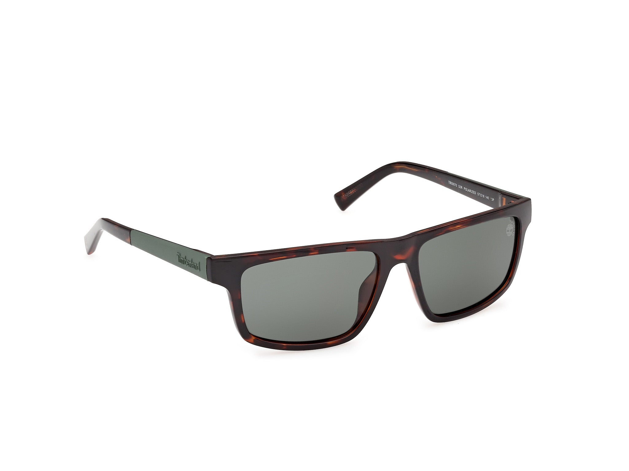 TIMBERLAND TB00070 52R 57