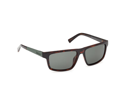 TIMBERLAND TB00070 52R 57