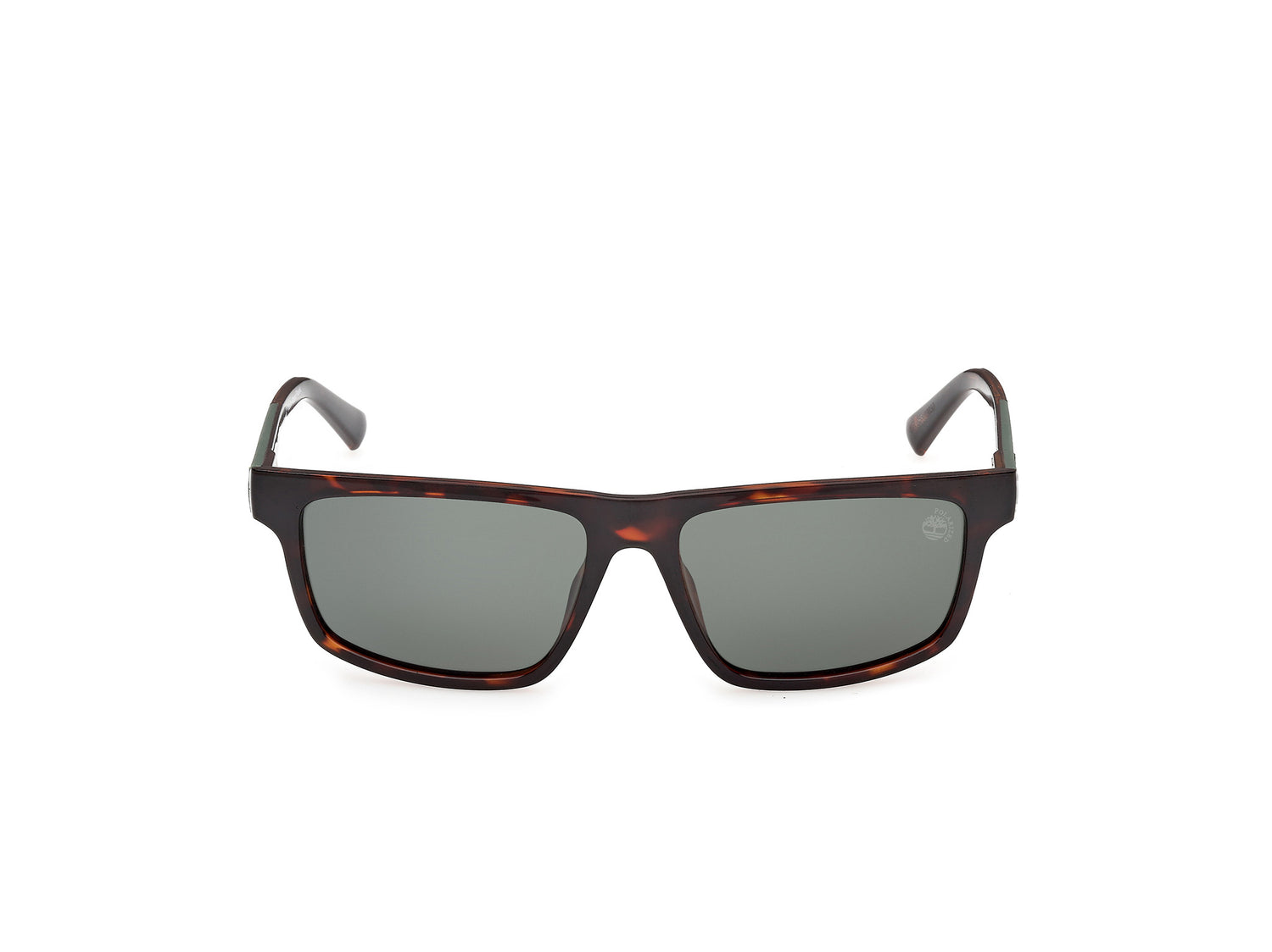 TIMBERLAND TB00070 52R 57