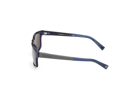 TIMBERLAND TB00070 90D 57