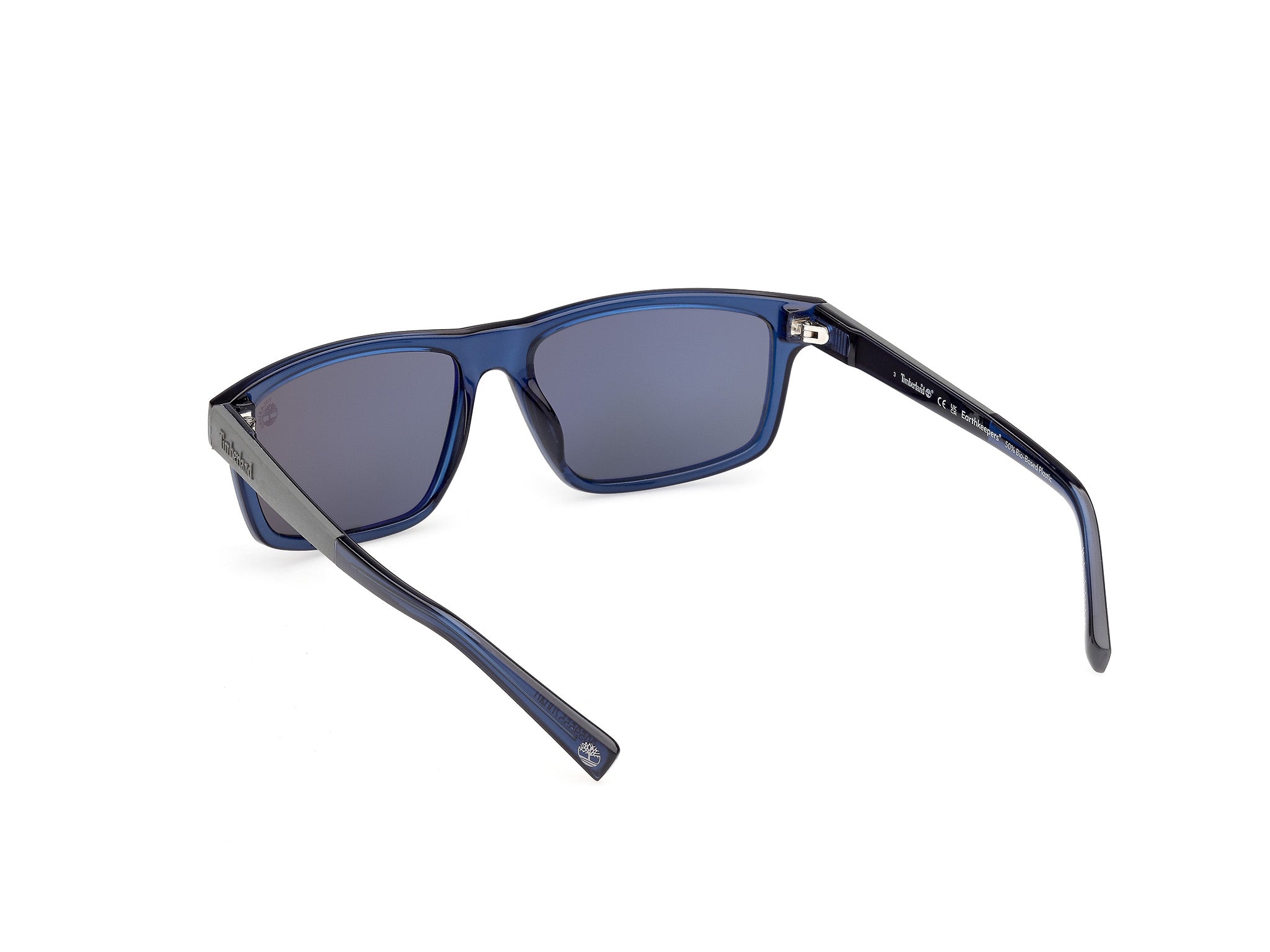 TIMBERLAND TB00070 90D 57