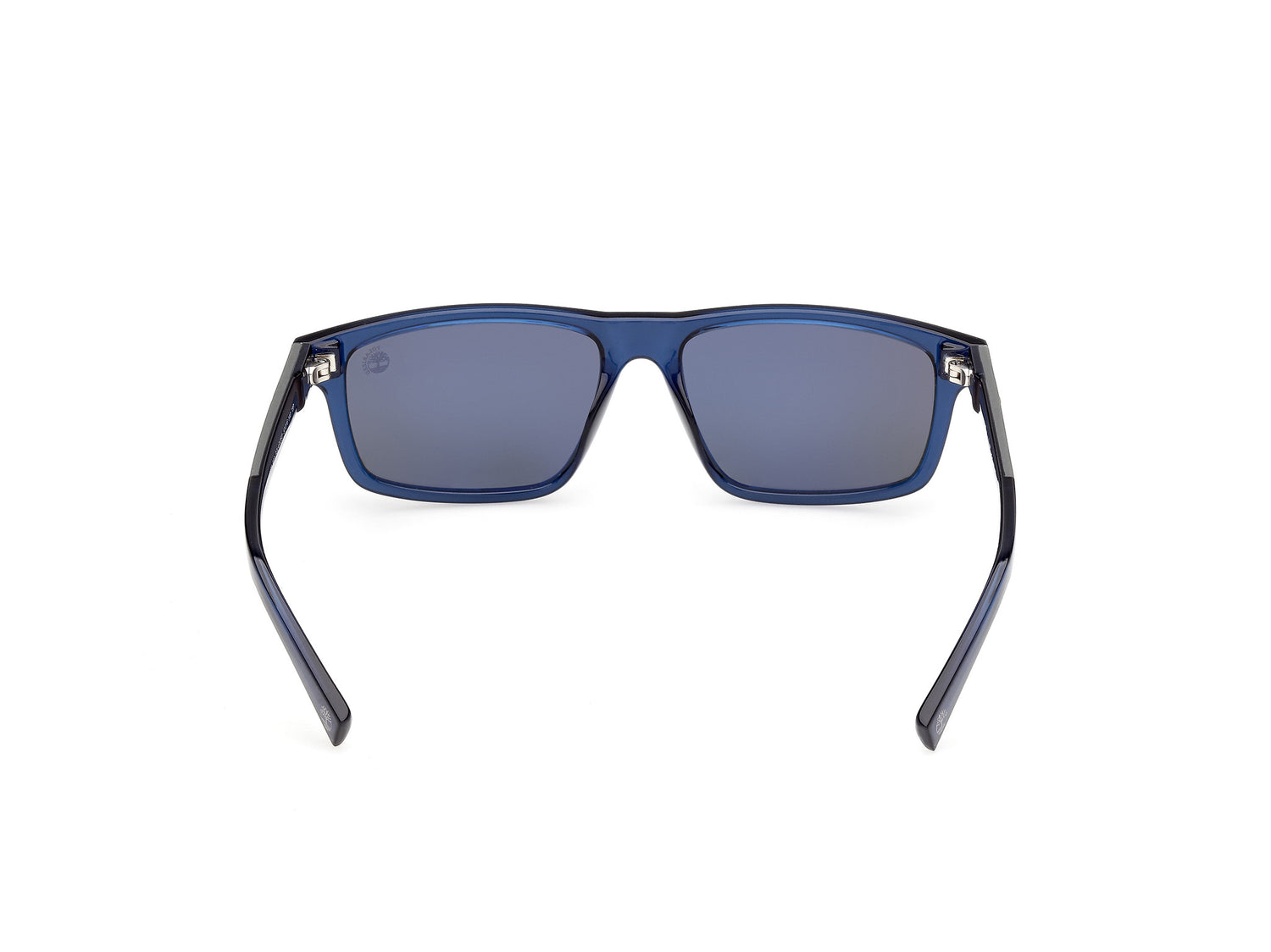 TIMBERLAND TB00070 90D 57