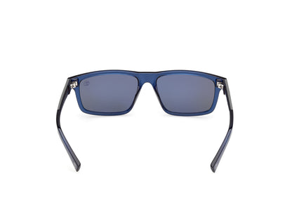 TIMBERLAND TB00070 90D 57